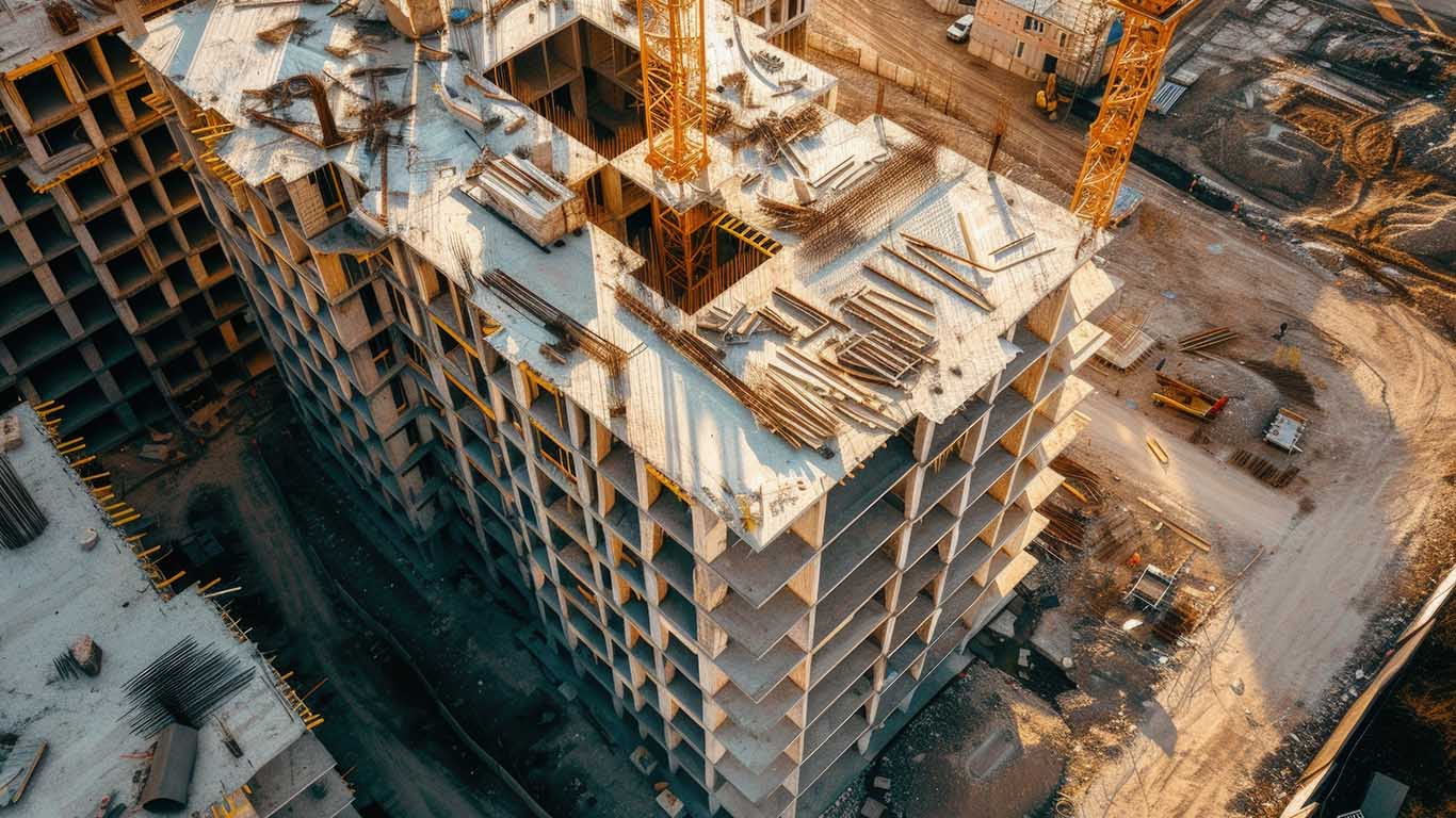 Why Lathing is the Most Critical Layer of Your Stucco System